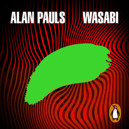 Wasabi
