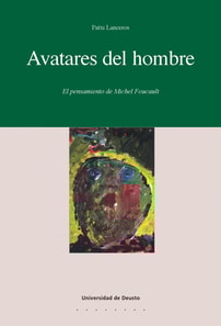 Avatares del hombre