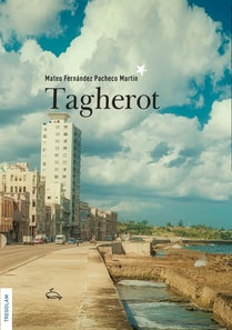 Tagherot