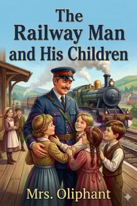 The Railway Man and His Children