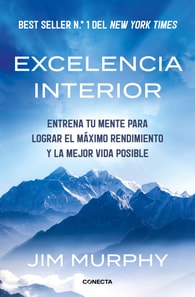 Excelencia interior