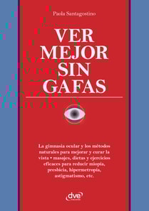 Ver mejor sin Gafas