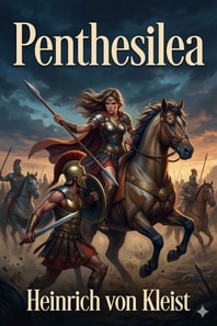 Penthesilea