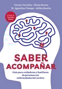 Saber acompañar