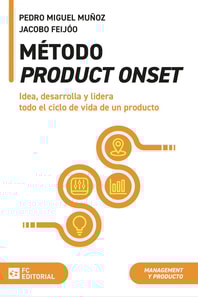 Método ProductOnset