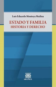 Estado y familia historia y derecho