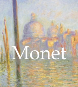 Monet