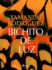 Bichito de luz