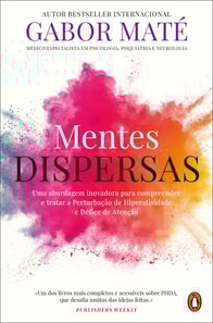 Mentes Dispersas