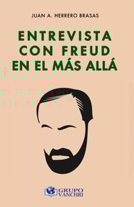 Entrevista con Freud en el más allá