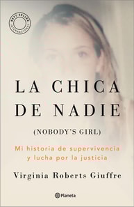 La chica de nadie