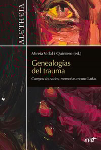 Genealogías del trauma