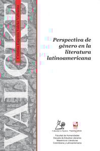 Perspectiva de género en la literatura latinoamericana