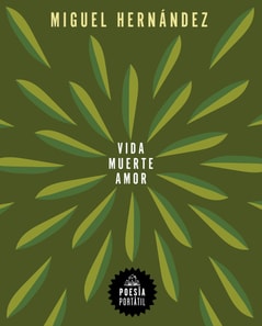 Vida, muerte, amor