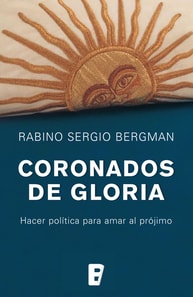 Coronados de gloria