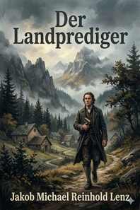 Der Landprediger