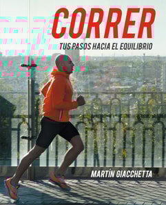 Correr
