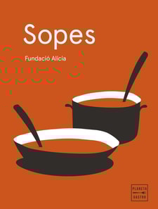 Sopes
