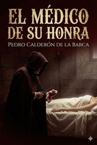 El Médico De Su Honra