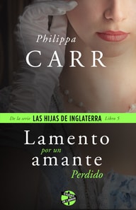 Lamento por un amante perdido