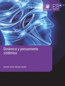 Dinámica y pensamiento sistémico