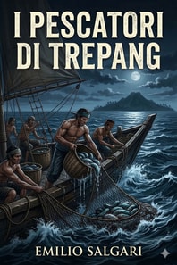 I pescatori di trepang