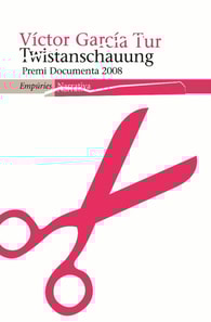 Twistanschauung