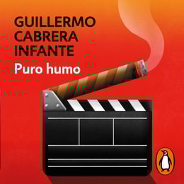 Puro humo