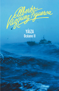 Yaiza (Océano 2)