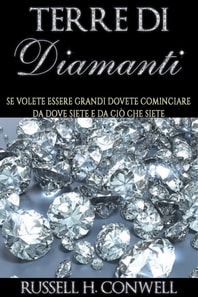 Terre di diamanti
