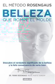 El método Rosengaus