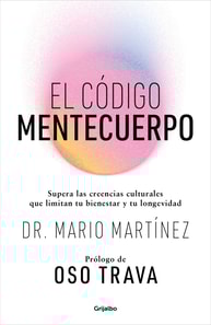 El código mentecuerpo