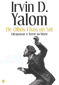 De Olhos Fixos no Sol