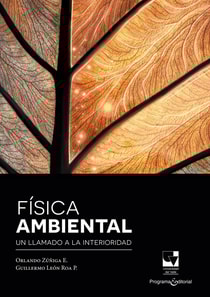 Física ambiental