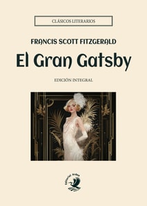 El Gran Gatsby