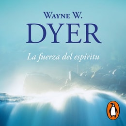 La fuerza del espíritu