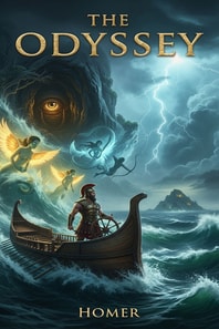 The Odyssey