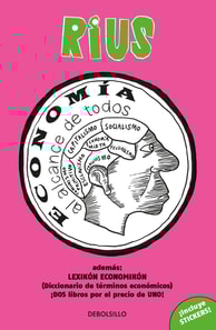 Economía al alcance de todos