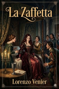 La Zaffetta: Raccolta di rarissimi opuscoli italiani degli XV e XVI secoli II