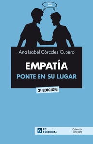 Empatía