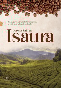 Isaura