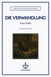 Die Verwandlung