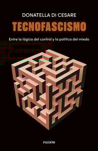 Tecnofascismo
