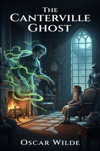 The Canterville Ghost