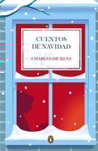 Cuentos de Navidad (Los mejores clásicos)