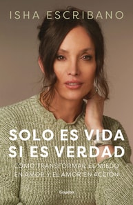 Solo es vida si es verdad