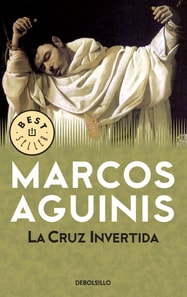 La cruz invertida