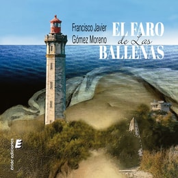 El faro de las ballenas