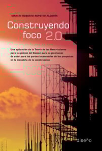 Construyendo foco 2,0