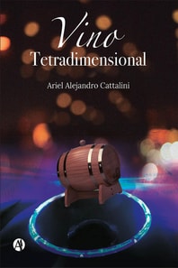 Vino Tetradimensional